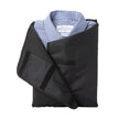 Nomatic - Navigator Travel, Carry-On Bundle