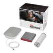 weBoost Home MultiRoom 360 65 dB Gain Cell Signal Booster