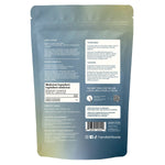 Landish Creapure Creatine Monohydrate, 1 kg