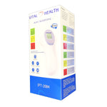 Vital Health Infrared No-Touch Thermometer
