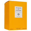 Acqua di Parma Amber Black Cube Candle, 1 kg