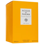 Acqua di Parma Colonia Lemon Lavender and Sandalwood Cube Candle, 1 kg