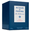 Acqua di Parma Fico Di Amalfi Fig Nectar and Cedarwood Candle, 200 g