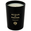 Acqua di Parma Signatures of the Sun Osmanthus Mandarin and Neroli Candle, 200 g