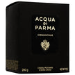 Acqua di Parma Signatures of the Sun Osmanthus Mandarin and Neroli Candle, 200 g