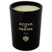 Acqua di Parma Signatures of the Sun Yuzu Liquorice and Sichuan Pepper Candle, 200 g