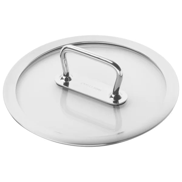 ZWILLING Pro Series Stock Pot, 8.1 L (8.56 qt.)