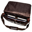 Mancini 15.6 in. Laptop Messenger Bag