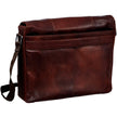 Mancini 15.6 in. Laptop Messenger Bag