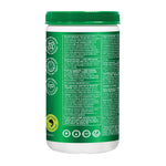 Organika Marine Collagen PCOS Relief 2 x 283 g