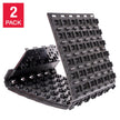 TRAC-IT Traction Grids, 2-pack