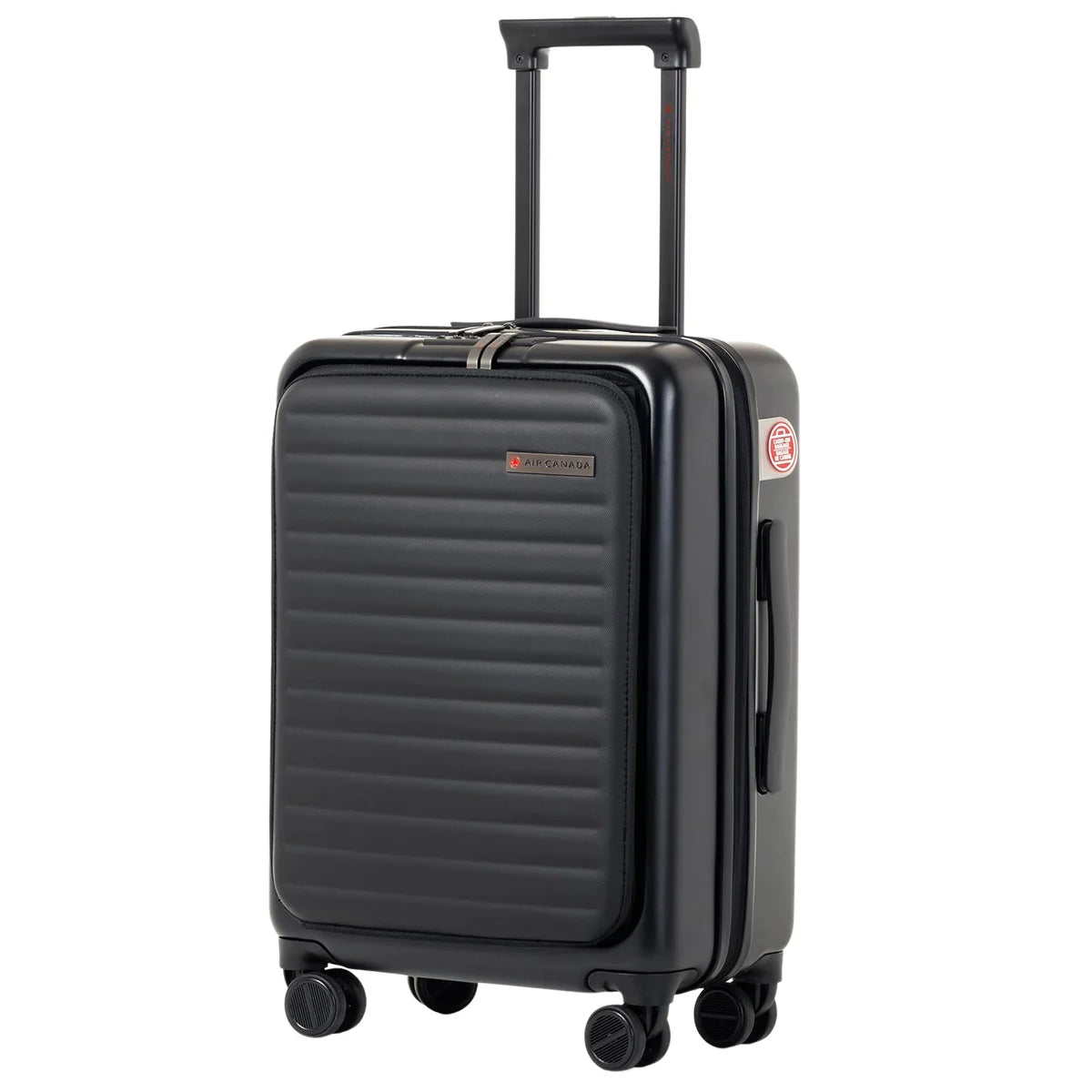 Air Canada Hardside Compass Carry-on