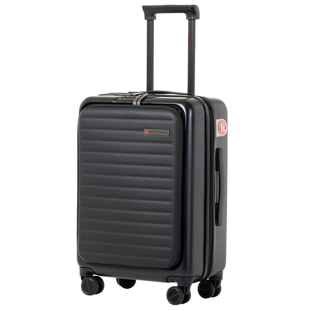 Air Canada Hardside Compass Carry-on