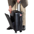 Air Canada Hardside Compass Carry-on