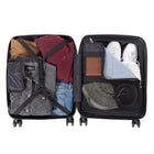 Air Canada Hardside Compass Carry-on