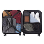 Air Canada Hardside Compass Carry-on