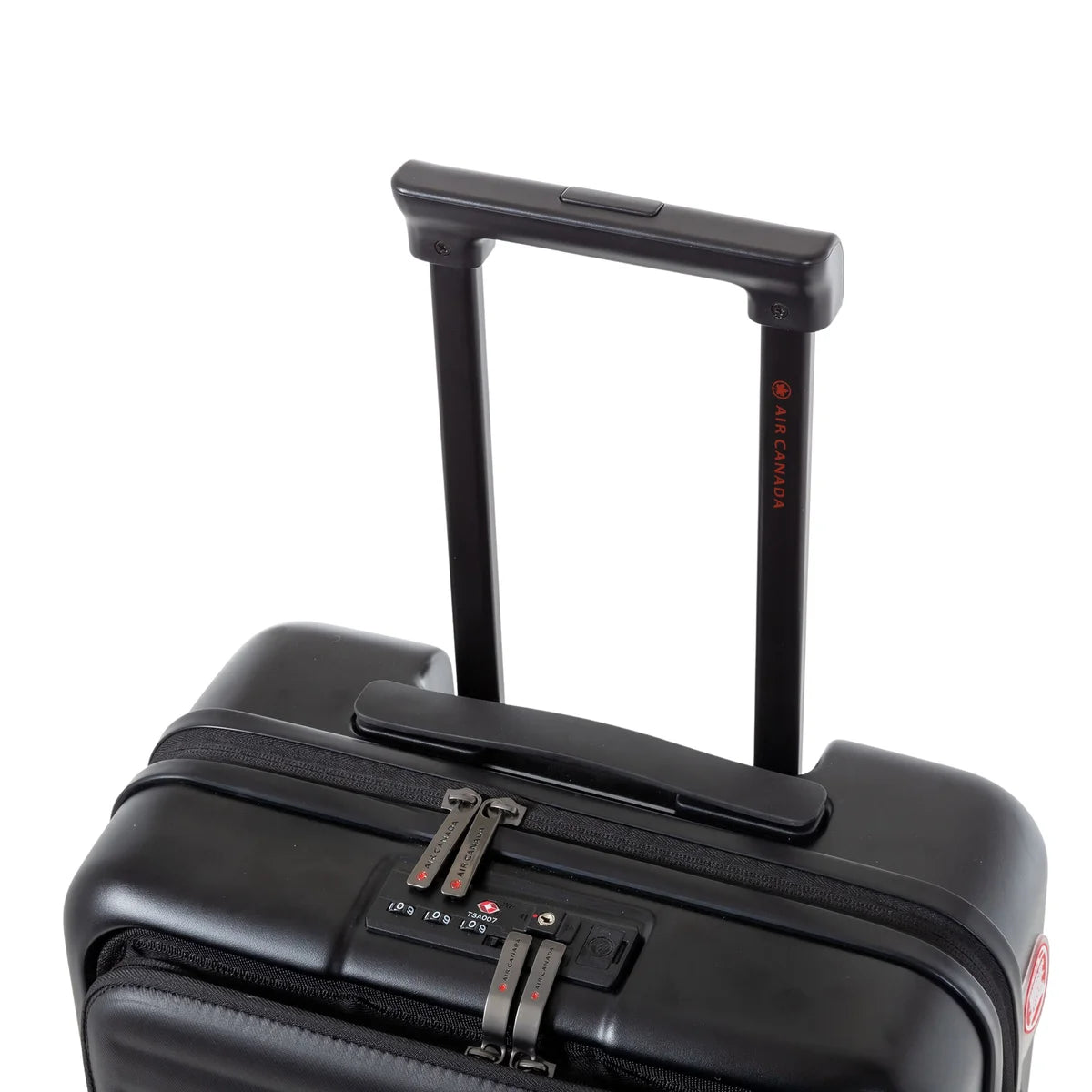 Air Canada Hardside Compass Carry-on