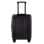 Air Canada Hardside Compass Carry-on