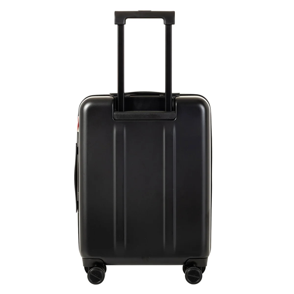 Air Canada Hardside Compass Carry-on