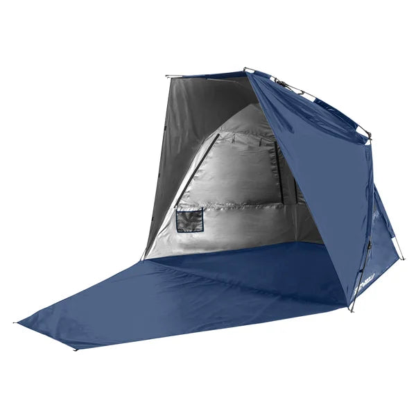 Sport-Brella Suncave Sun Shelter