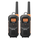 Bushnell Adventure 68 KM FRS 2.0 Watt 2-way Radio