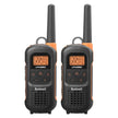 Bushnell Adventure 68 KM FRS 2.0 Watt 2-way Radio