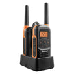 Bushnell Adventure 68 KM FRS 2.0 Watt 2-way Radio