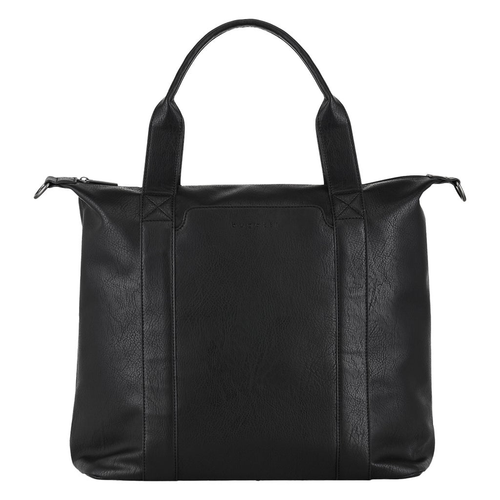 Bugatti - Palermo Convertible Tote Bag