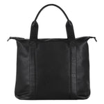 Bugatti - Palermo Convertible Tote Bag