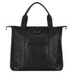 Bugatti - Palermo Convertible Tote Bag