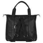 Bugatti - Palermo Convertible Tote Bag