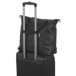 Bugatti - Palermo Convertible Tote Bag