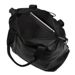 Bugatti - Palermo Convertible Tote Bag