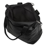 Bugatti - Palermo Convertible Tote Bag