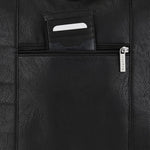 Bugatti - Palermo Convertible Tote Bag