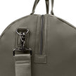 Bugatti - Henry Duffle Bag
