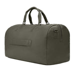 Bugatti - Henry Duffle Bag