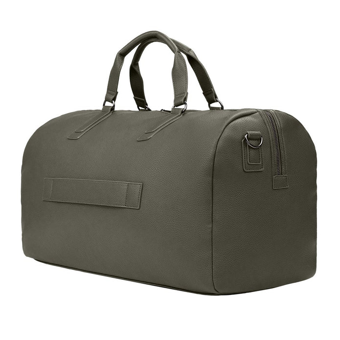 Bugatti - Henry Duffle Bag