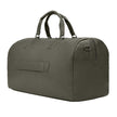 Bugatti - Henry Duffle Bag