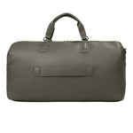 Bugatti - Henry Duffle Bag