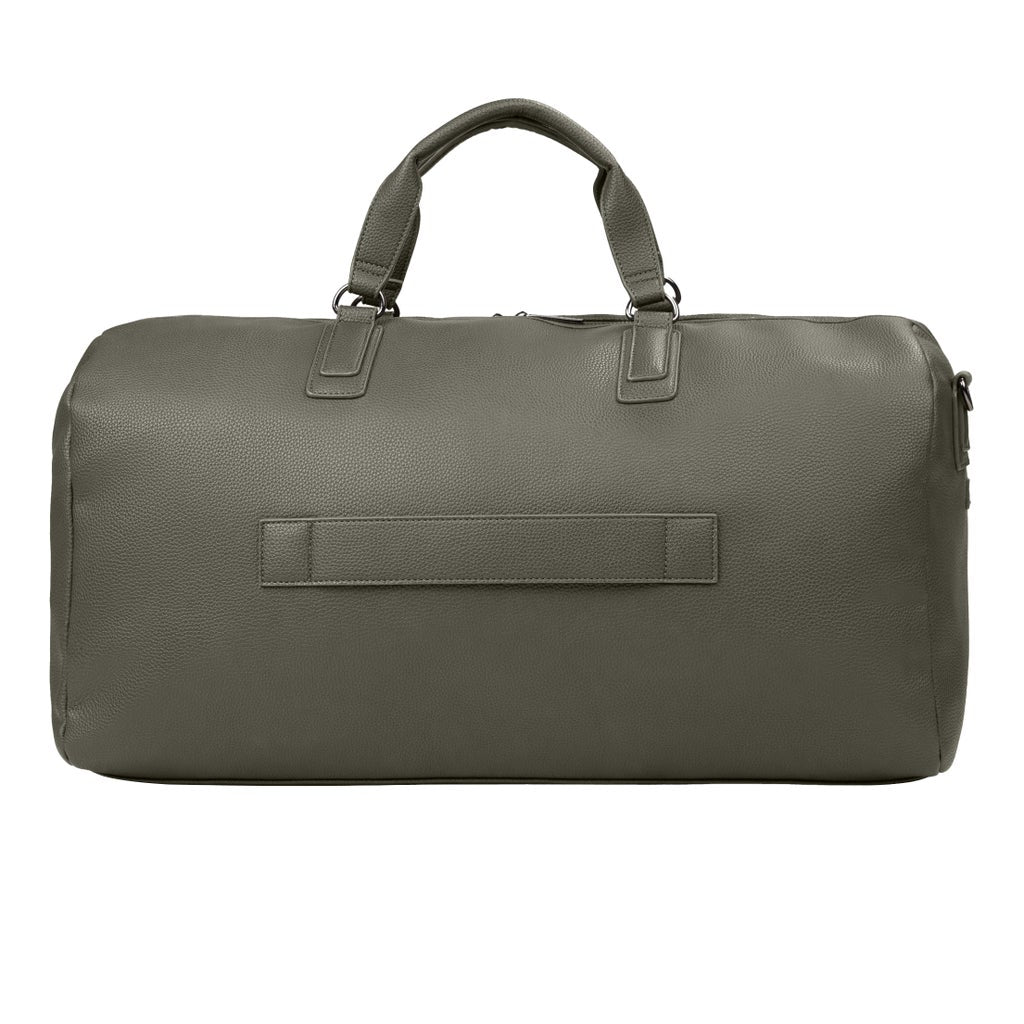 Bugatti - Henry Duffle Bag