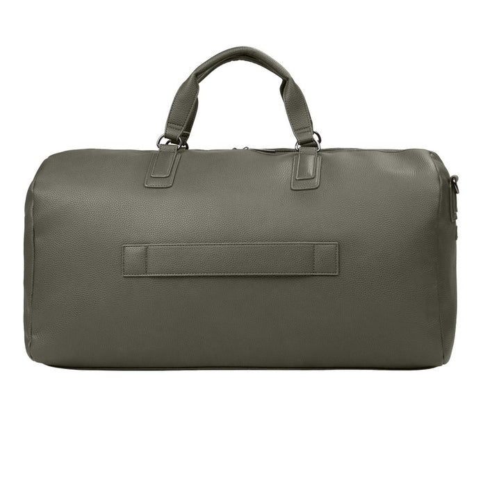 Bugatti - Henry Duffle Bag