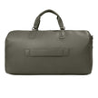 Bugatti - Henry Duffle Bag