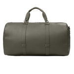 Bugatti - Henry Duffle Bag
