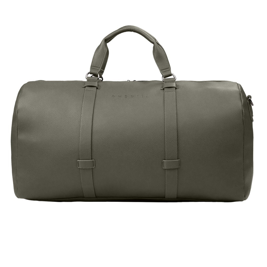 Bugatti - Henry Duffle Bag