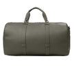 Bugatti - Henry Duffle Bag