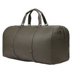 Bugatti - Henry Duffle Bag