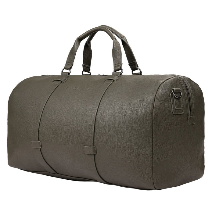 Bugatti - Henry Duffle Bag
