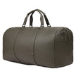 Bugatti - Henry Duffle Bag