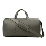 Bugatti - Henry Duffle Bag